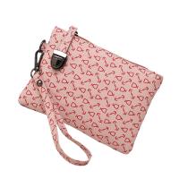 uploads/erp/collection/images/Luggage Bags/XUQY/XU0525647/img_b/XU0525647_img_b_4
